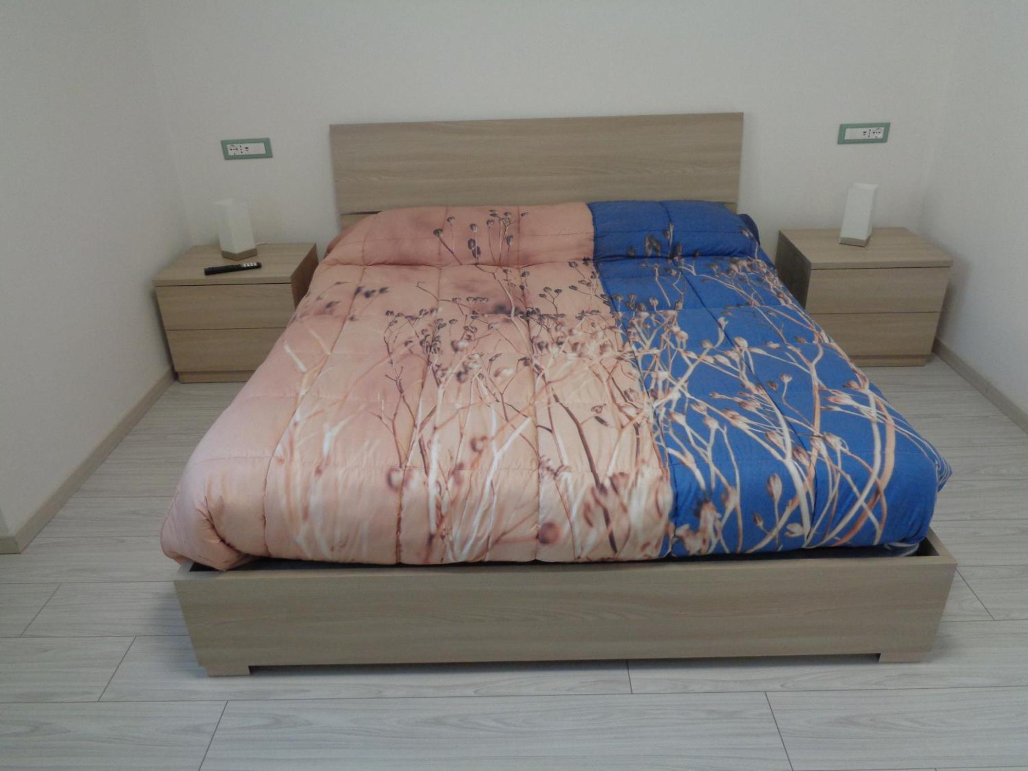 C&m Al Cortile Vicino E Aeroporto Vce Apartment Venice